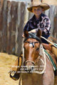 Brandon westfall-a8x12